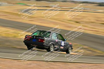 media/Mar-16-2025-Nasa (Sun) [[7f0970bcc3]]/Race Group B/Race/